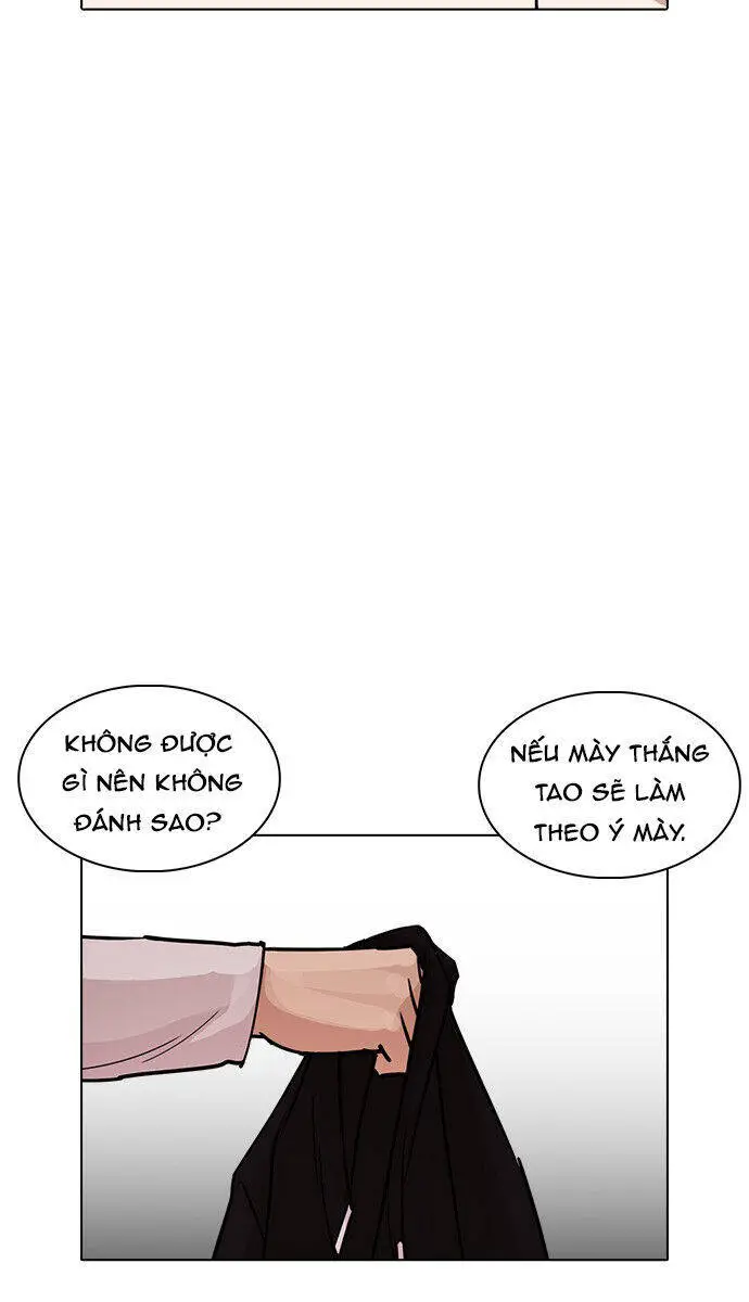 Hoán Đổi Diệu Kỳ Nettruyen ZZZ Chương 235 Page 98