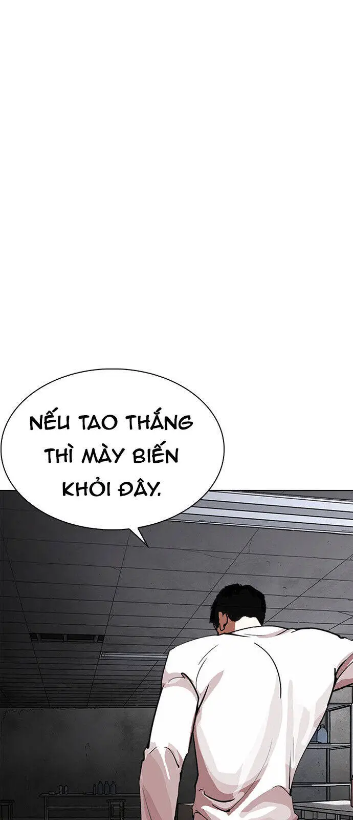 Hoán Đổi Diệu Kỳ Nettruyen ZZZ Chương 235 Page 99