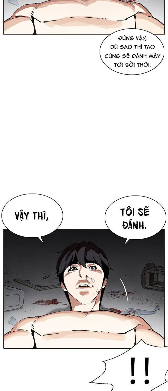 Hoán Đổi Diệu Kỳ Nettruyen ZZZ Chương 235 Page 101