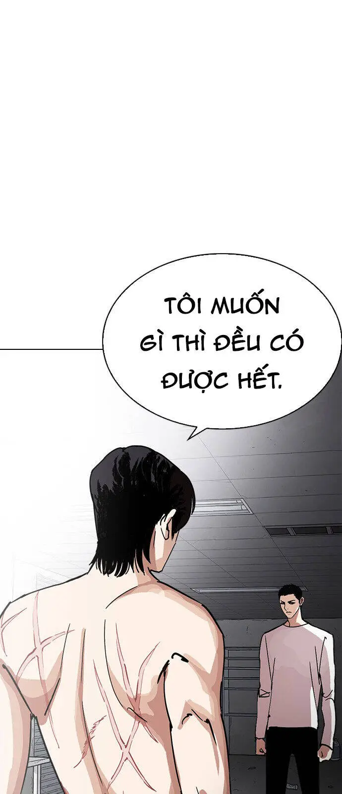 Hoán Đổi Diệu Kỳ Nettruyen ZZZ Chương 235 Page 103