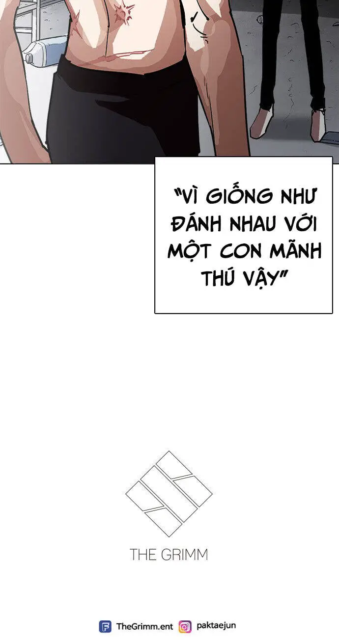 Hoán Đổi Diệu Kỳ Nettruyen ZZZ Chương 235 Page 104