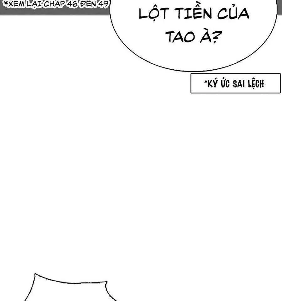 Hoán Đổi Diệu Kỳ Nettruyen ZZZ Chương 270 Page 54