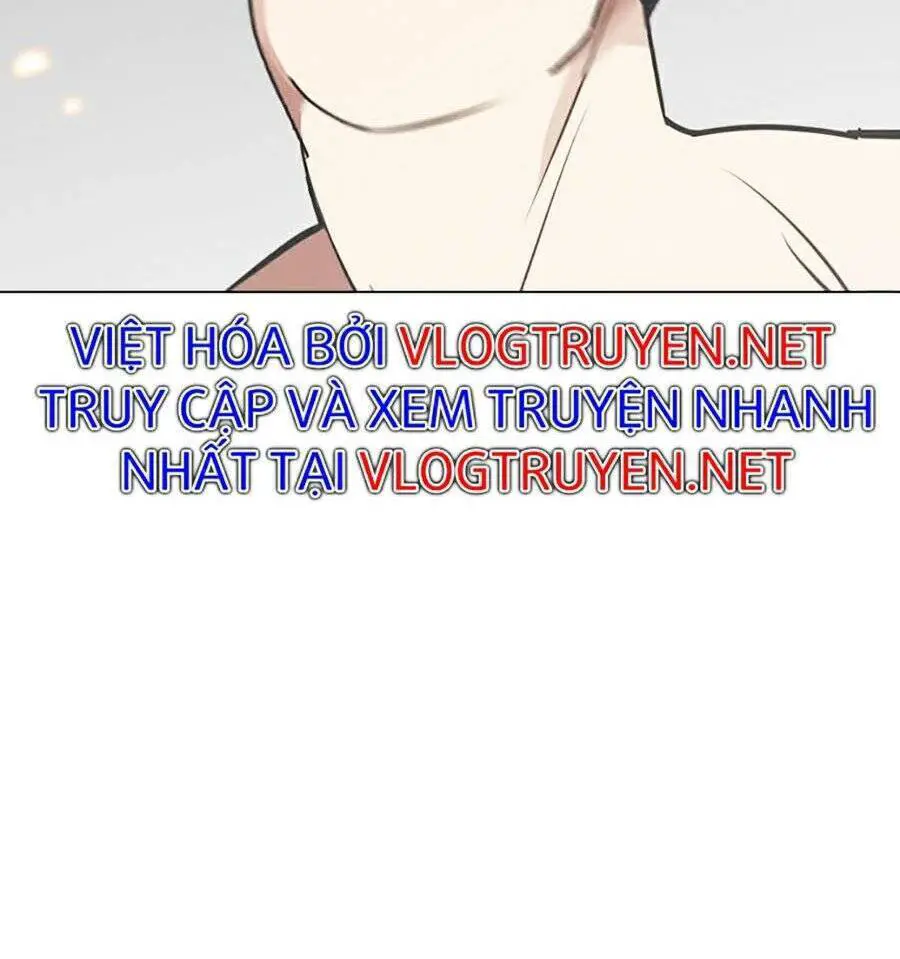 Hoán Đổi Diệu Kỳ Nettruyen ZZZ Chương 270 Page 58