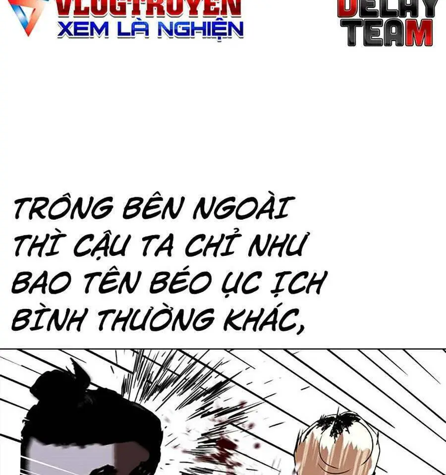 Hoán Đổi Diệu Kỳ Nettruyen ZZZ Chương 270 Page 68