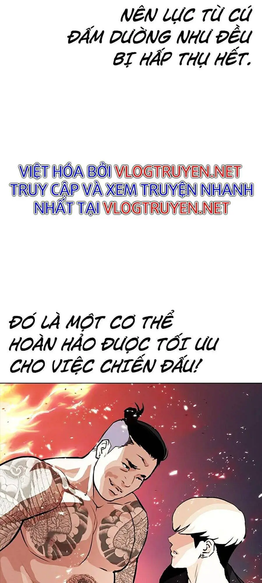 Hoán Đổi Diệu Kỳ Nettruyen ZZZ Chương 270 Page 71