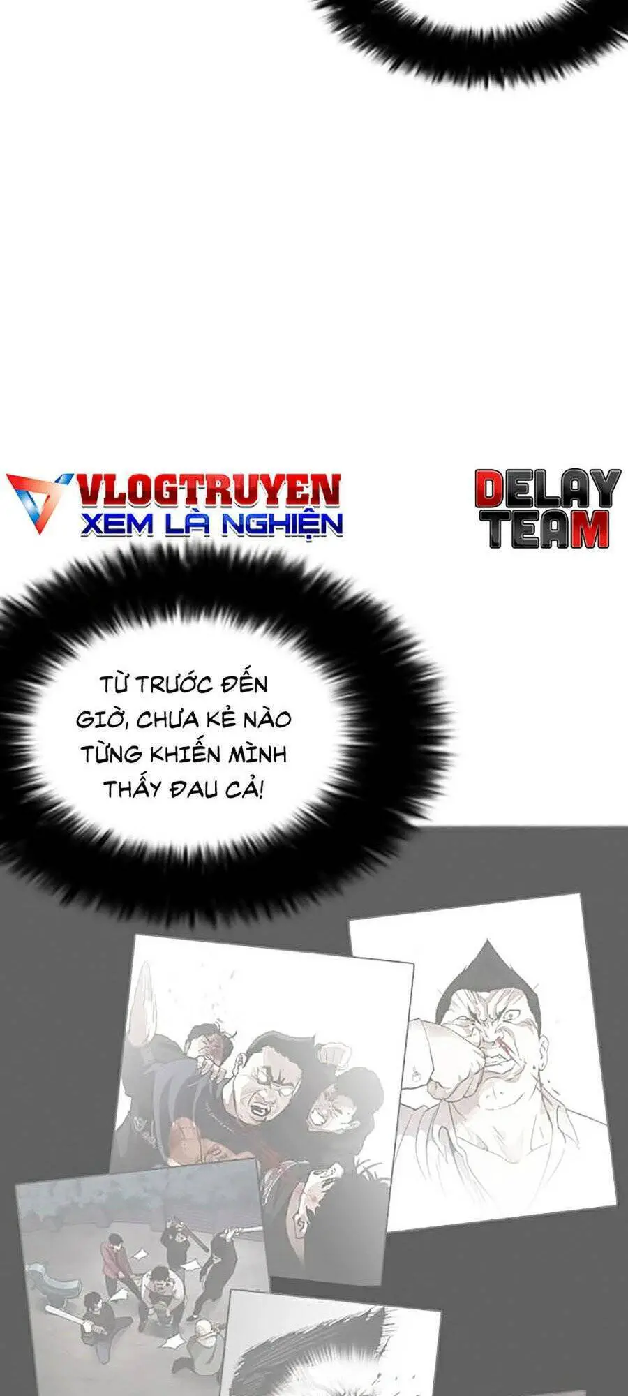 Hoán Đổi Diệu Kỳ Nettruyen ZZZ Chương 270 Page 77