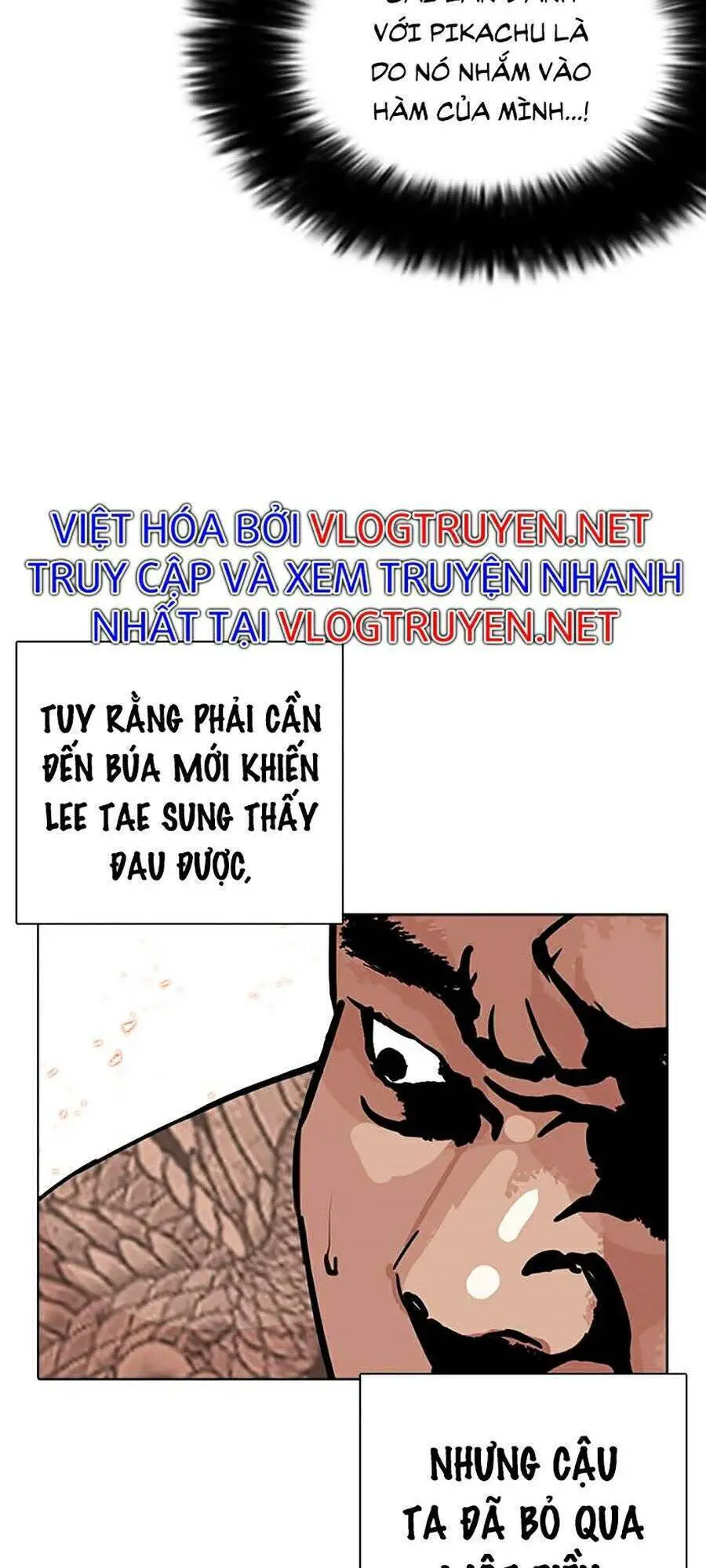 Hoán Đổi Diệu Kỳ Nettruyen ZZZ Chương 270 Page 79