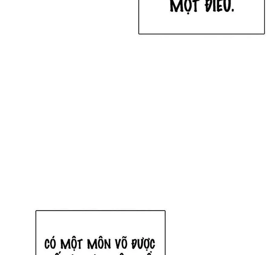Hoán Đổi Diệu Kỳ Nettruyen ZZZ Chương 270 Page 80