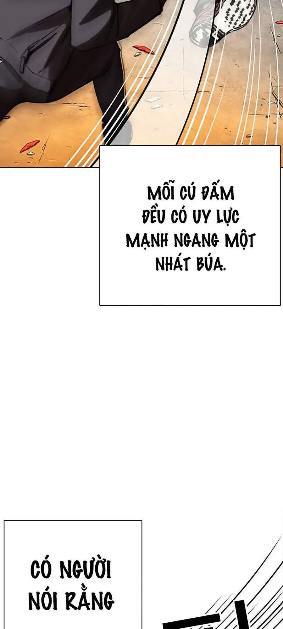 Hoán Đổi Diệu Kỳ Nettruyen ZZZ Chương 270 Page 83