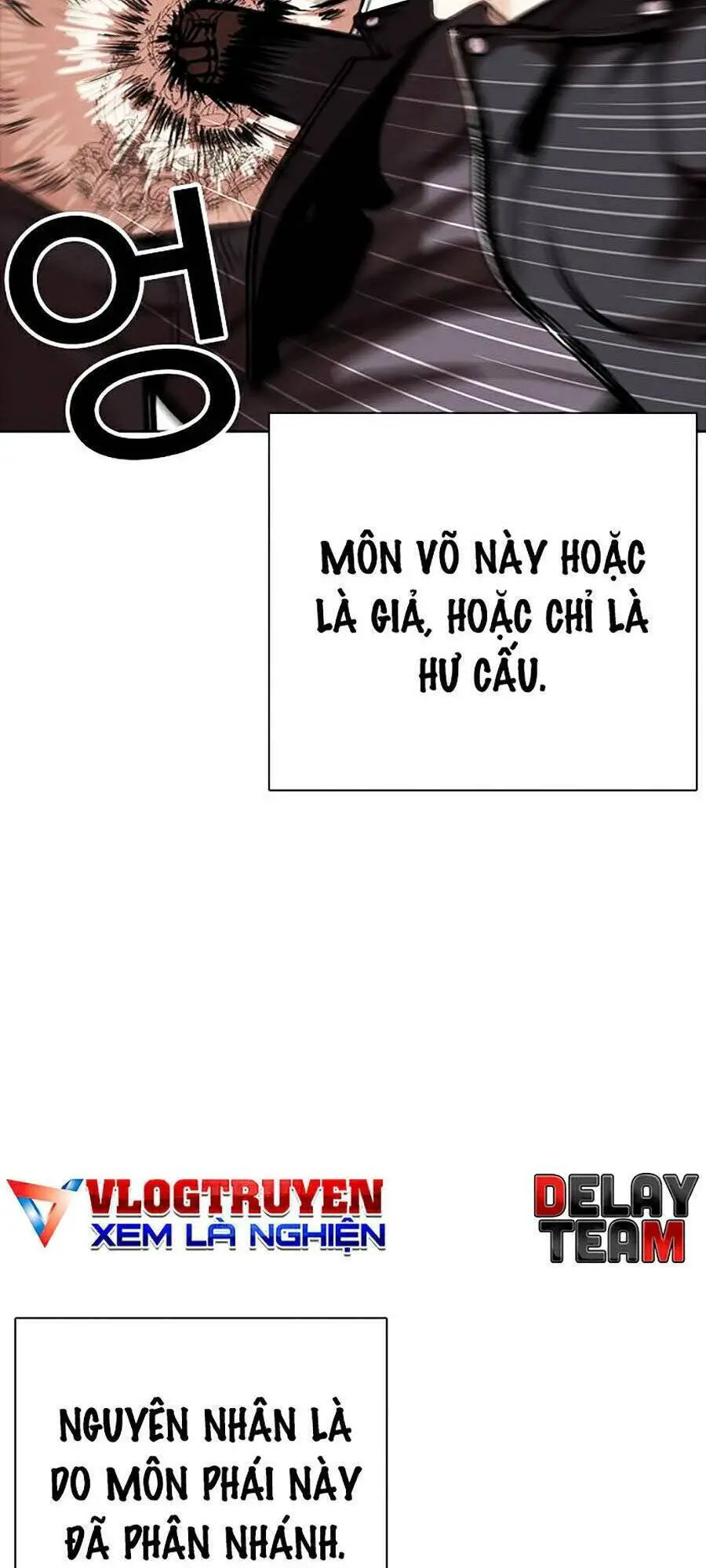 Hoán Đổi Diệu Kỳ Nettruyen ZZZ Chương 270 Page 85