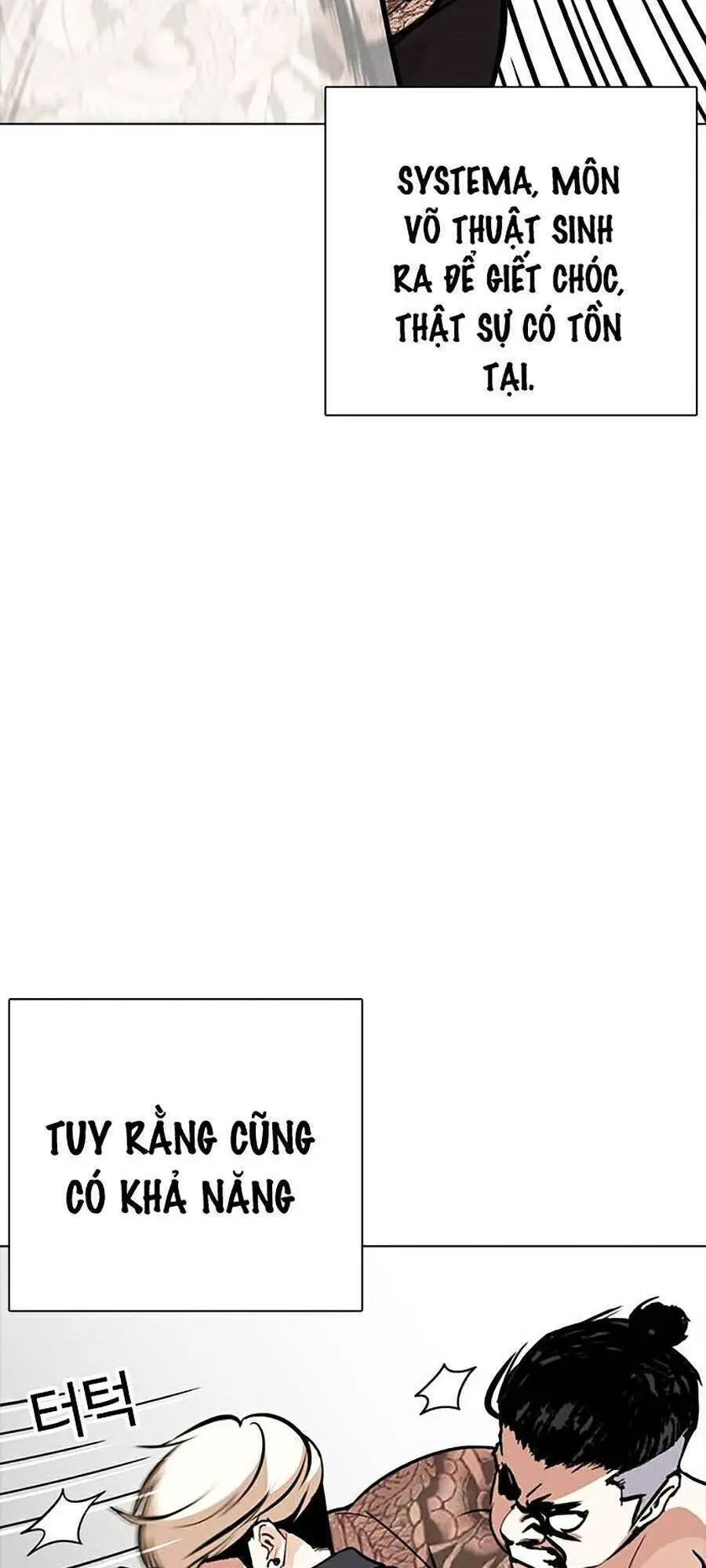 Hoán Đổi Diệu Kỳ Nettruyen ZZZ Chương 270 Page 87