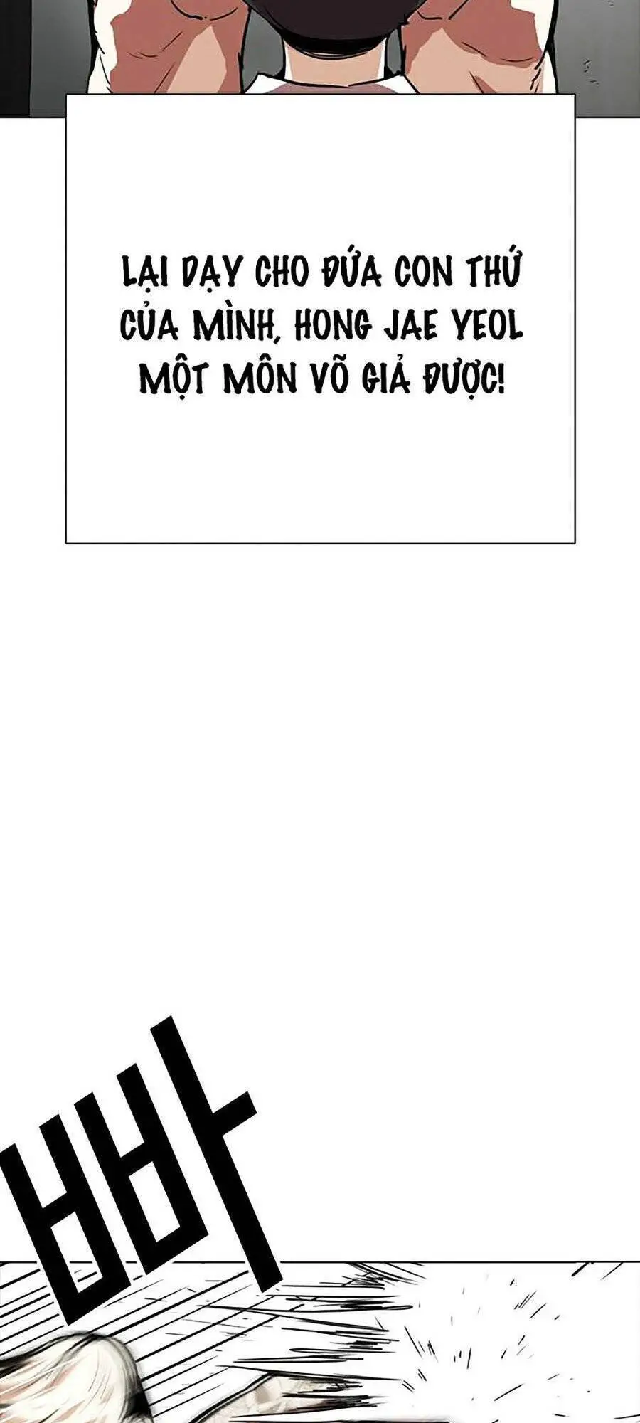 Hoán Đổi Diệu Kỳ Nettruyen ZZZ Chương 270 Page 93