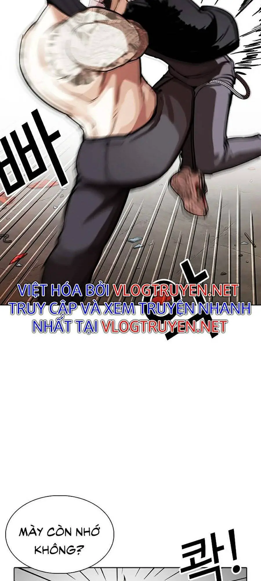 Hoán Đổi Diệu Kỳ Nettruyen ZZZ Chương 270 Page 101