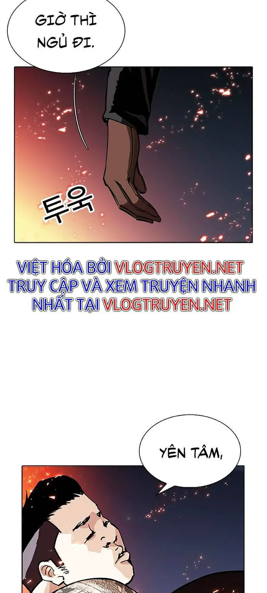 Hoán Đổi Diệu Kỳ Nettruyen ZZZ Chương 270 Page 113