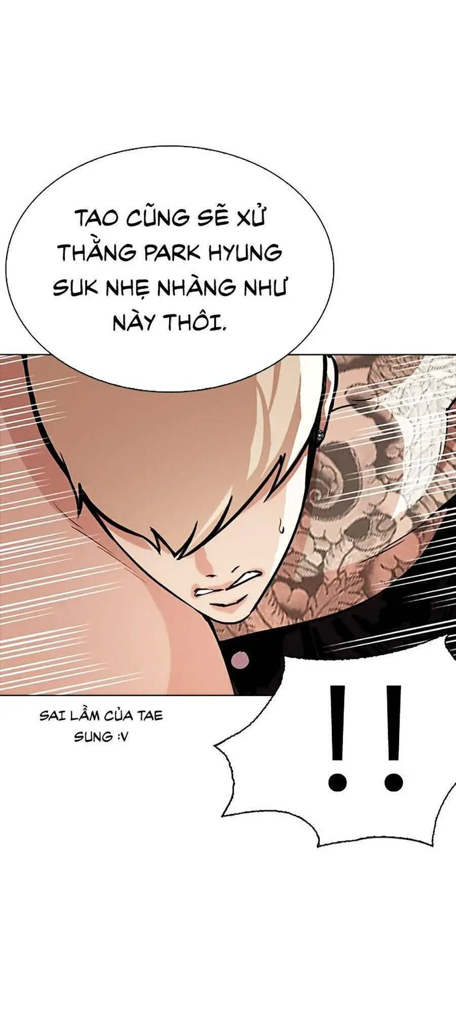 Hoán Đổi Diệu Kỳ Nettruyen ZZZ Chương 270 Page 115