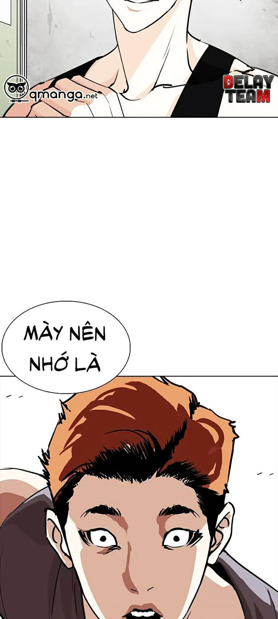Hoán Đổi Diệu Kỳ Nettruyen ZZZ Chương 253 Page 29
