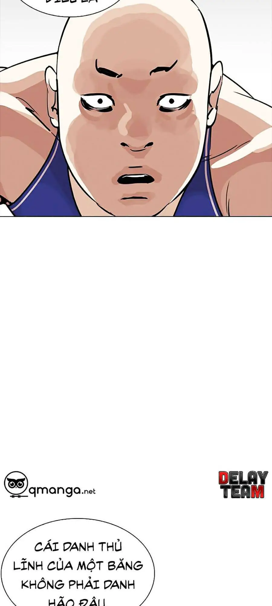 Hoán Đổi Diệu Kỳ Nettruyen ZZZ Chương 253 Page 35