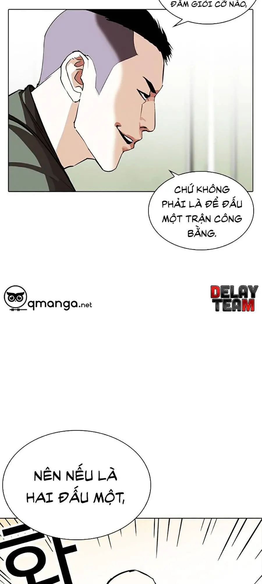 Hoán Đổi Diệu Kỳ Nettruyen ZZZ Chương 253 Page 43