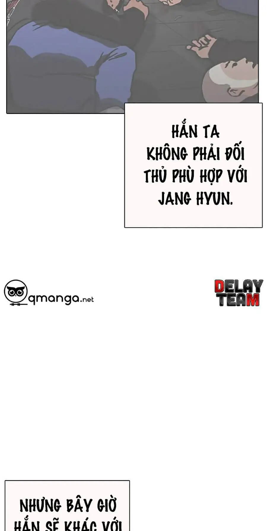 Hoán Đổi Diệu Kỳ Nettruyen ZZZ Chương 253 Page 62