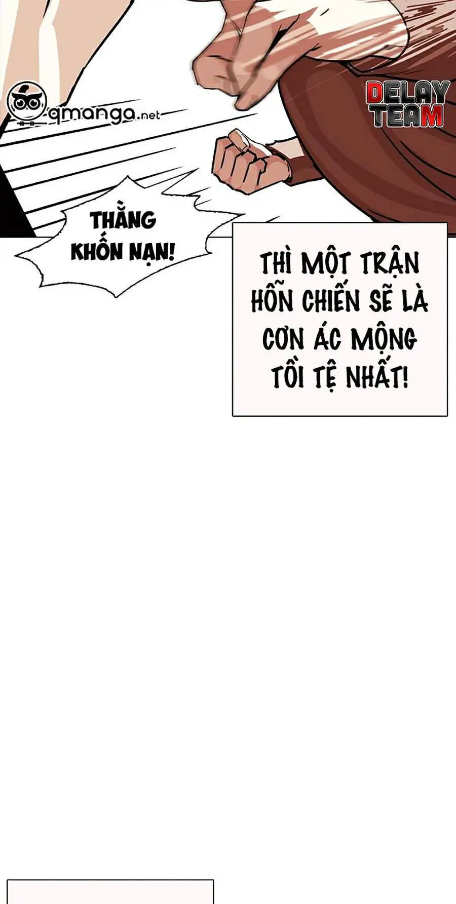 Hoán Đổi Diệu Kỳ Nettruyen ZZZ Chương 253 Page 65