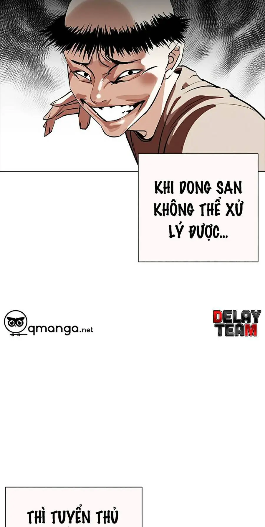 Hoán Đổi Diệu Kỳ Nettruyen ZZZ Chương 253 Page 67
