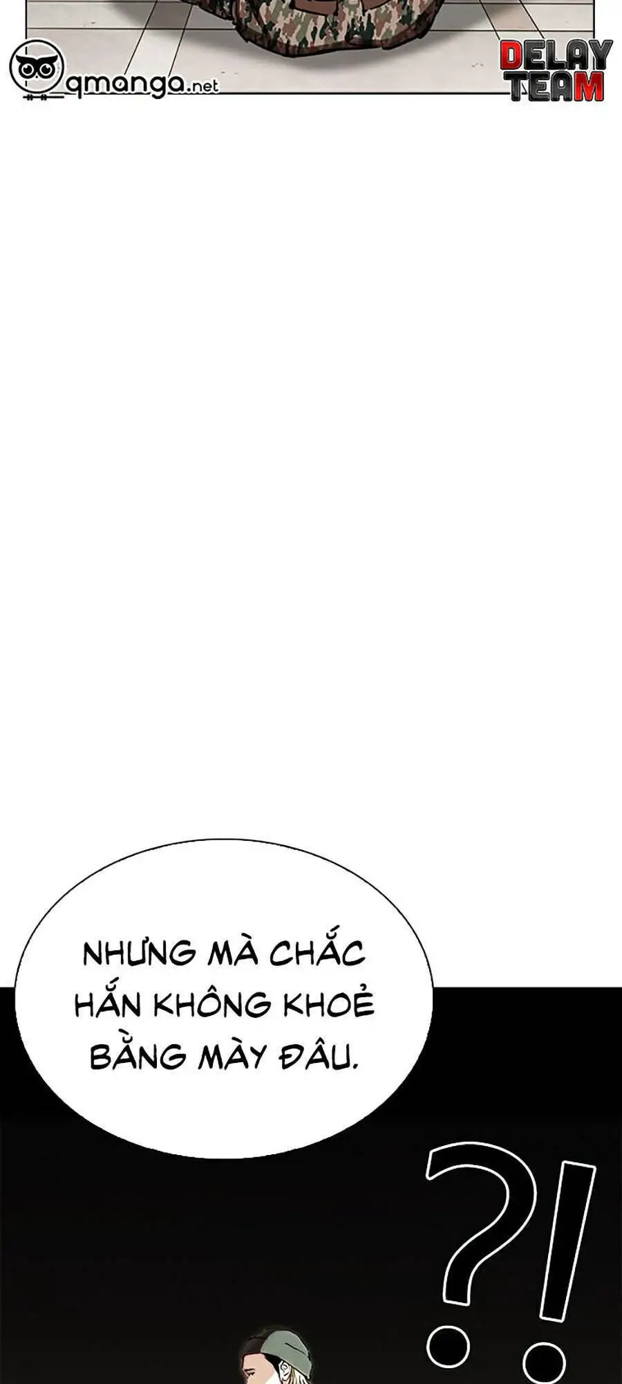 Hoán Đổi Diệu Kỳ Nettruyen ZZZ Chương 260 Page 13