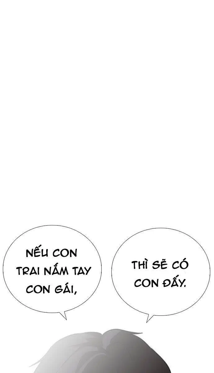 Hoán Đổi Diệu Kỳ Nettruyen ZZZ Chương 234 Page 35