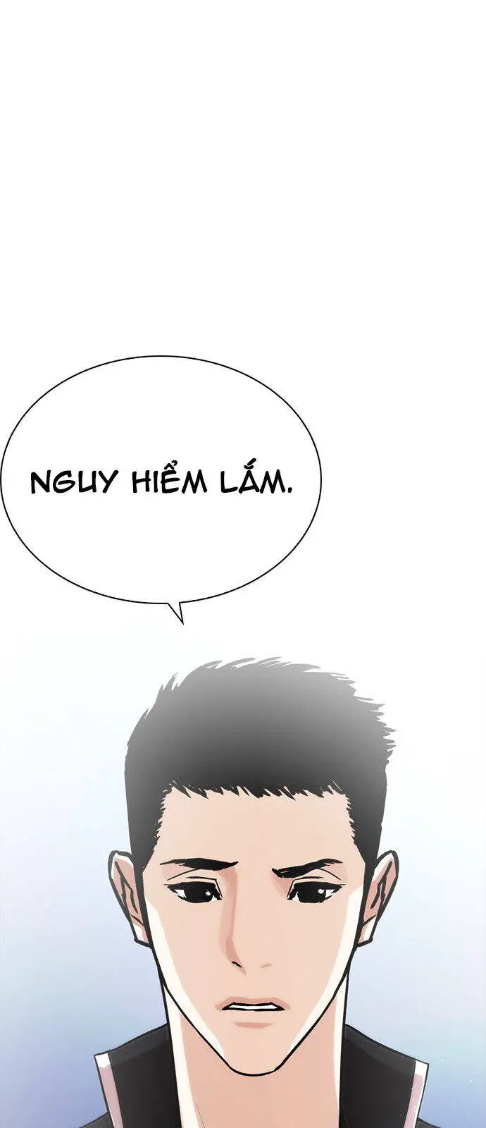 Hoán Đổi Diệu Kỳ Nettruyen ZZZ Chương 234 Page 39