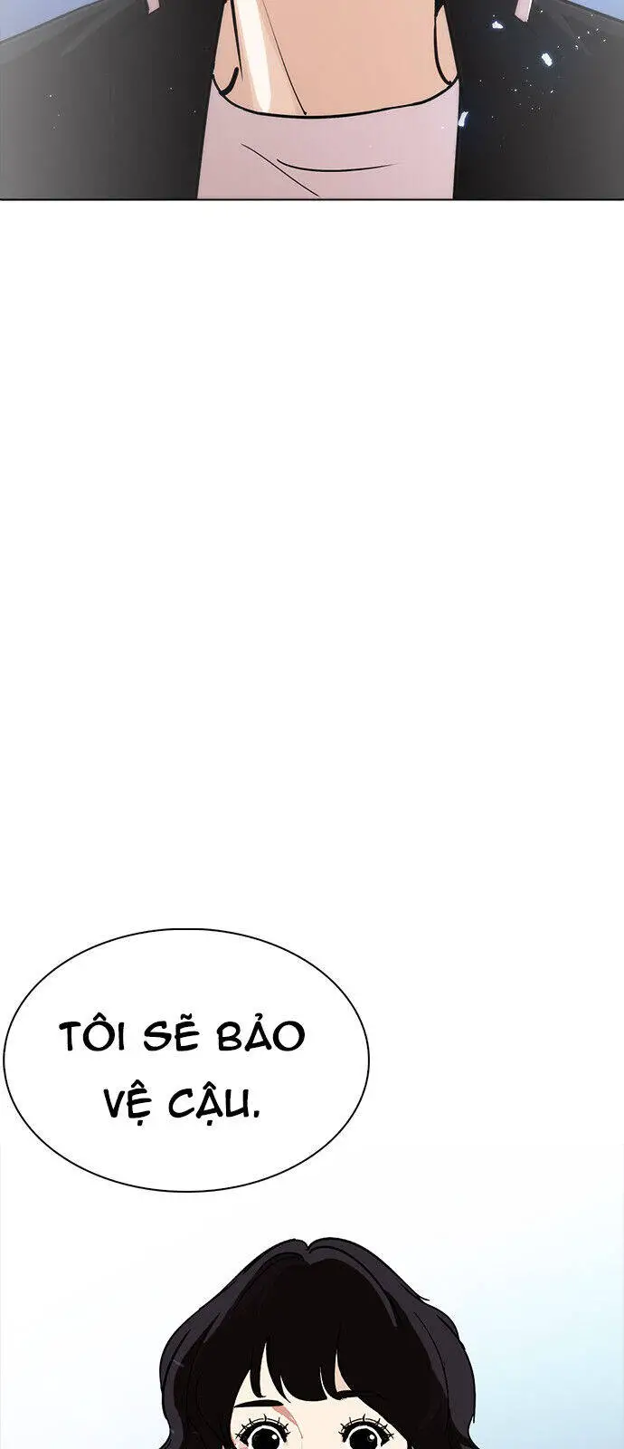 Hoán Đổi Diệu Kỳ Nettruyen ZZZ Chương 234 Page 40