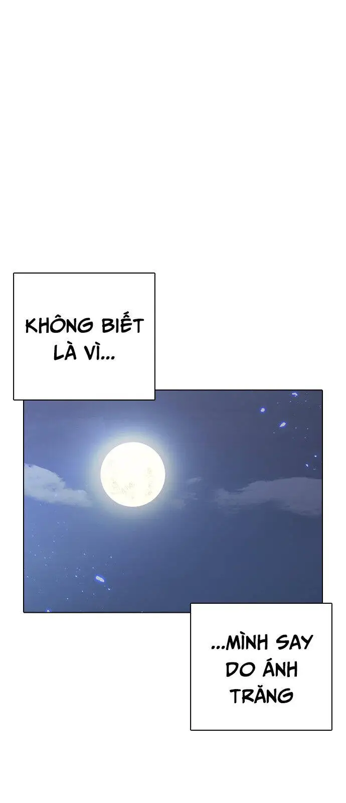 Hoán Đổi Diệu Kỳ Nettruyen ZZZ Chương 234 Page 43