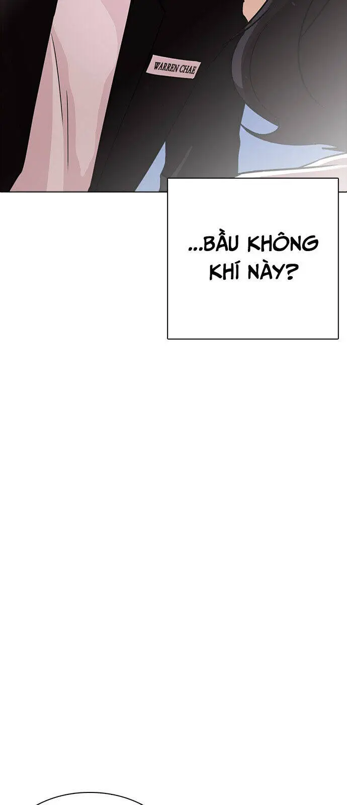 Hoán Đổi Diệu Kỳ Nettruyen ZZZ Chương 234 Page 45