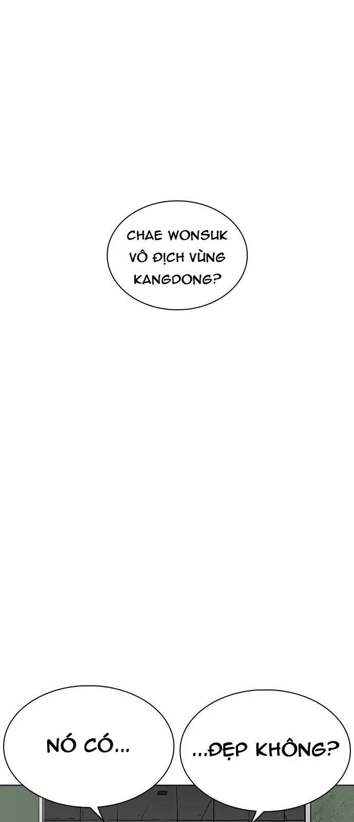 Hoán Đổi Diệu Kỳ Nettruyen ZZZ Chương 234 Page 56