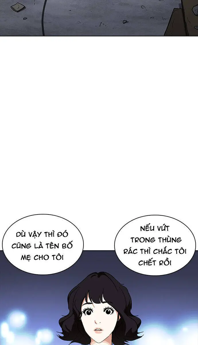Hoán Đổi Diệu Kỳ Nettruyen ZZZ Chương 234 Page 68