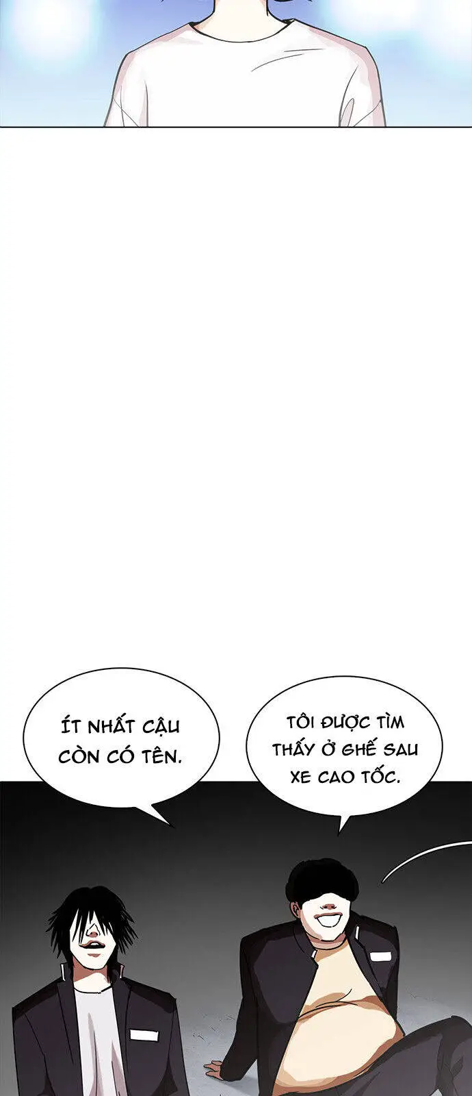 Hoán Đổi Diệu Kỳ Nettruyen ZZZ Chương 234 Page 69