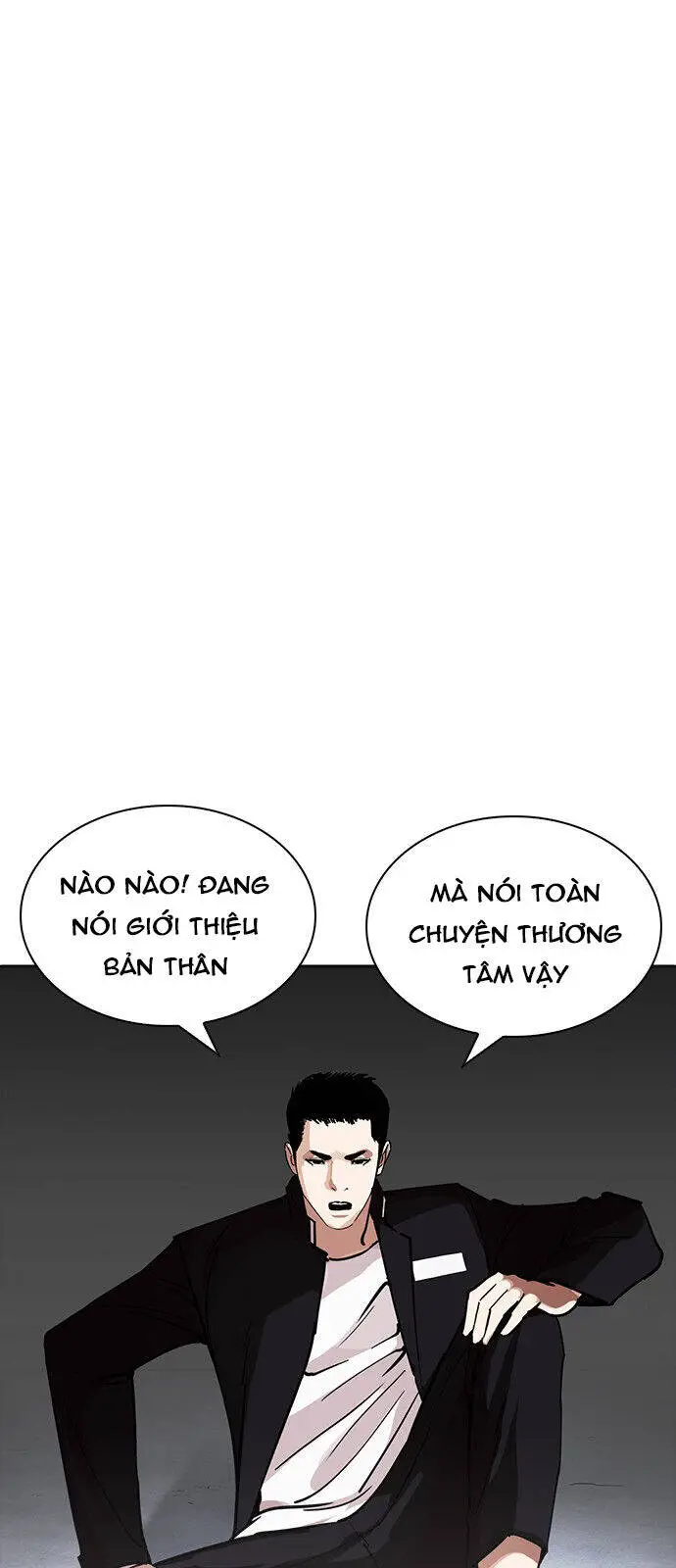 Hoán Đổi Diệu Kỳ Nettruyen ZZZ Chương 234 Page 72