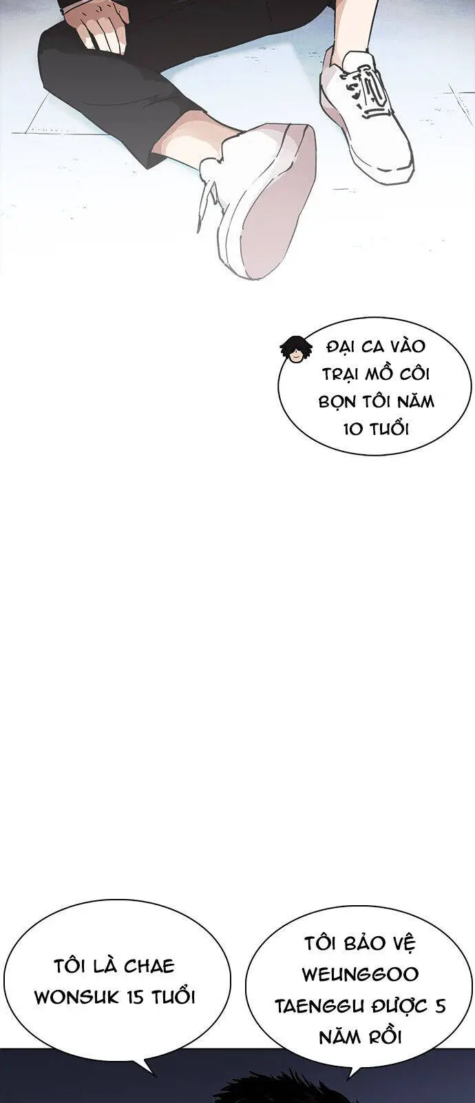 Hoán Đổi Diệu Kỳ Nettruyen ZZZ Chương 234 Page 73