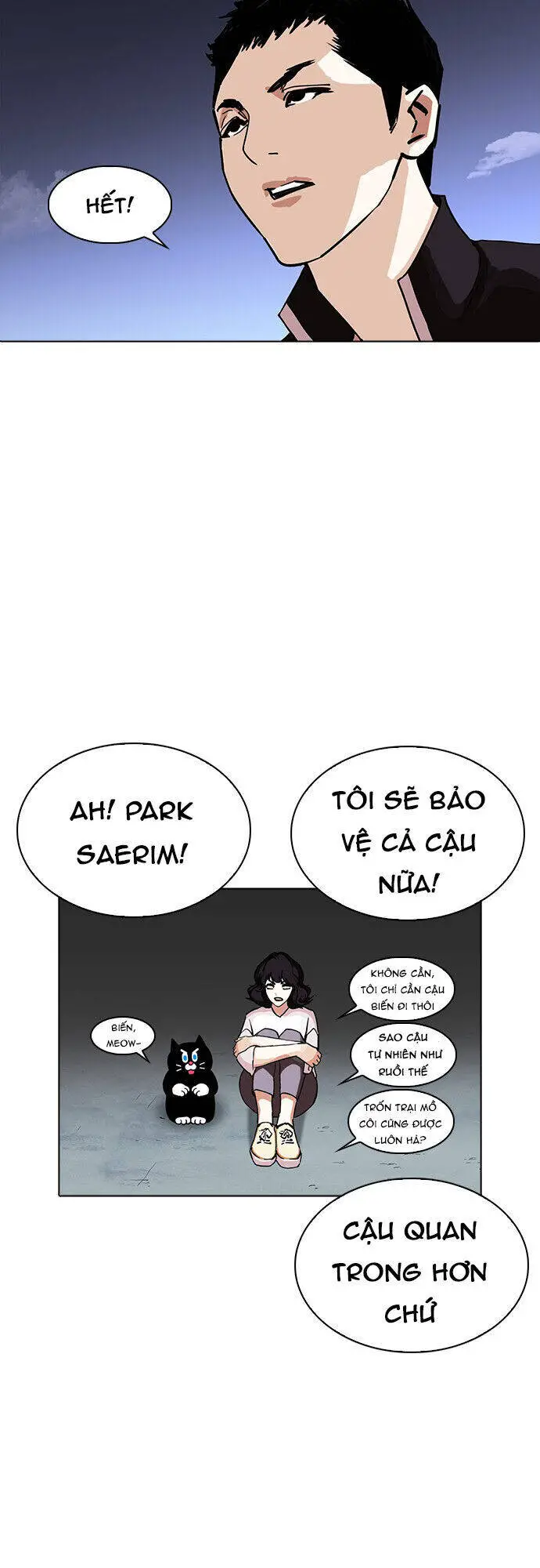 Hoán Đổi Diệu Kỳ Nettruyen ZZZ Chương 234 Page 74