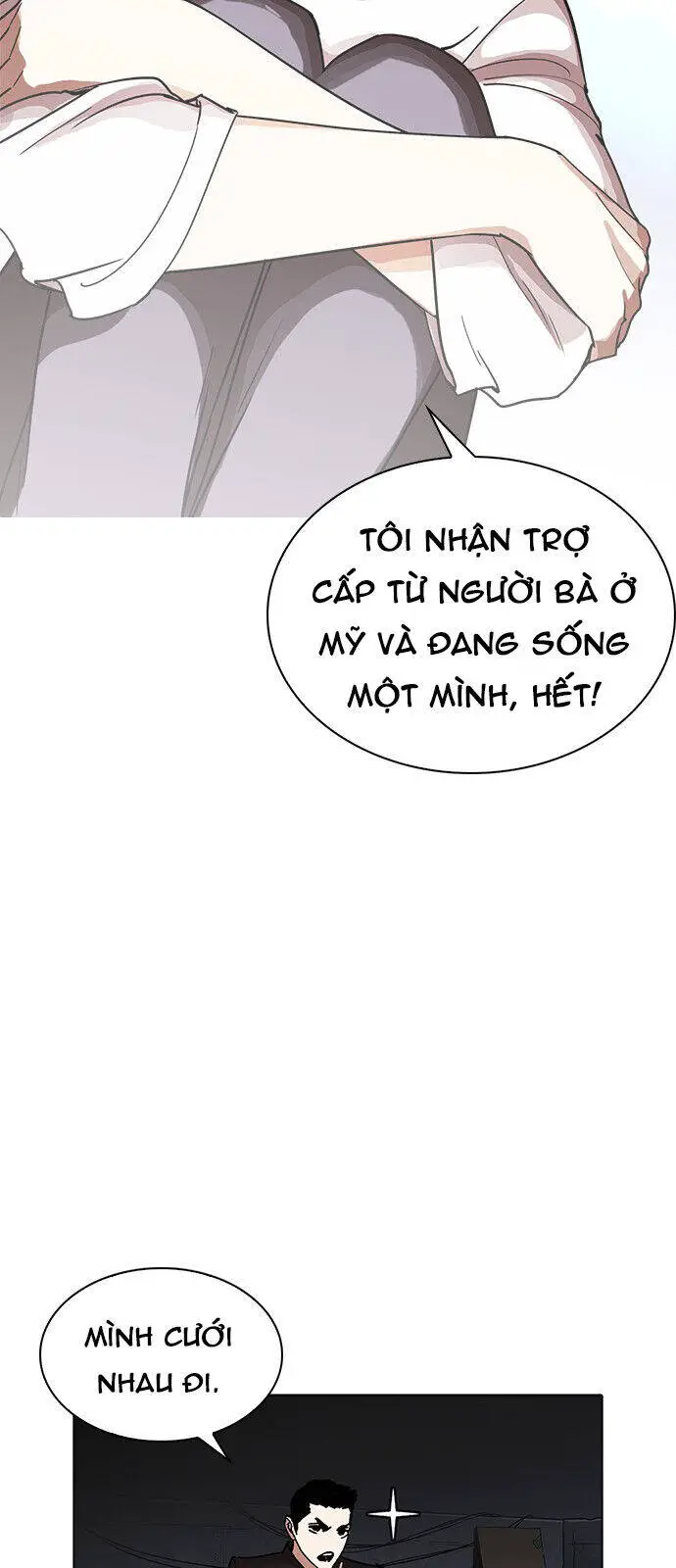 Hoán Đổi Diệu Kỳ Nettruyen ZZZ Chương 234 Page 76