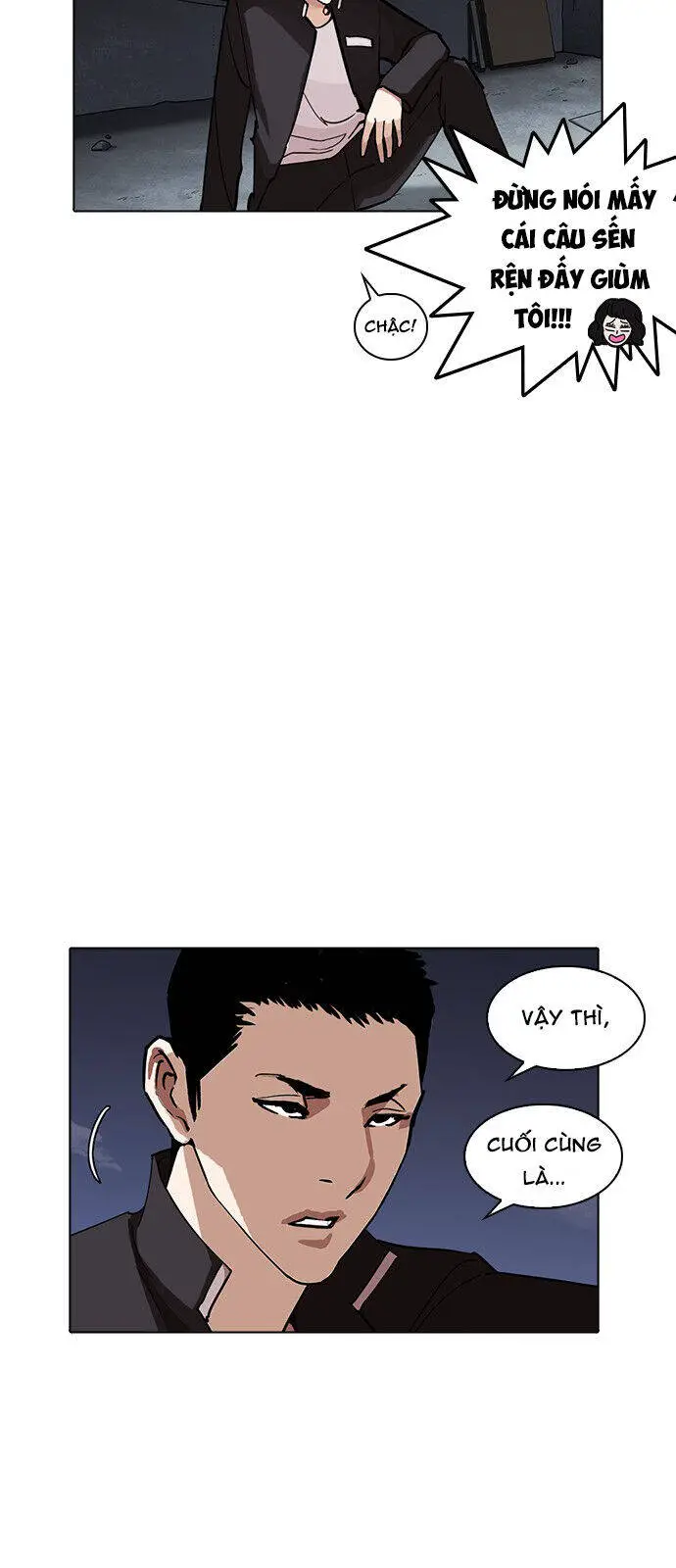 Hoán Đổi Diệu Kỳ Nettruyen ZZZ Chương 234 Page 77