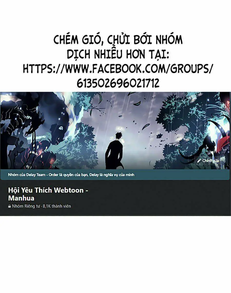 Hoán Đổi Diệu Kỳ Nettruyen ZZZ Chương 249 Page 1