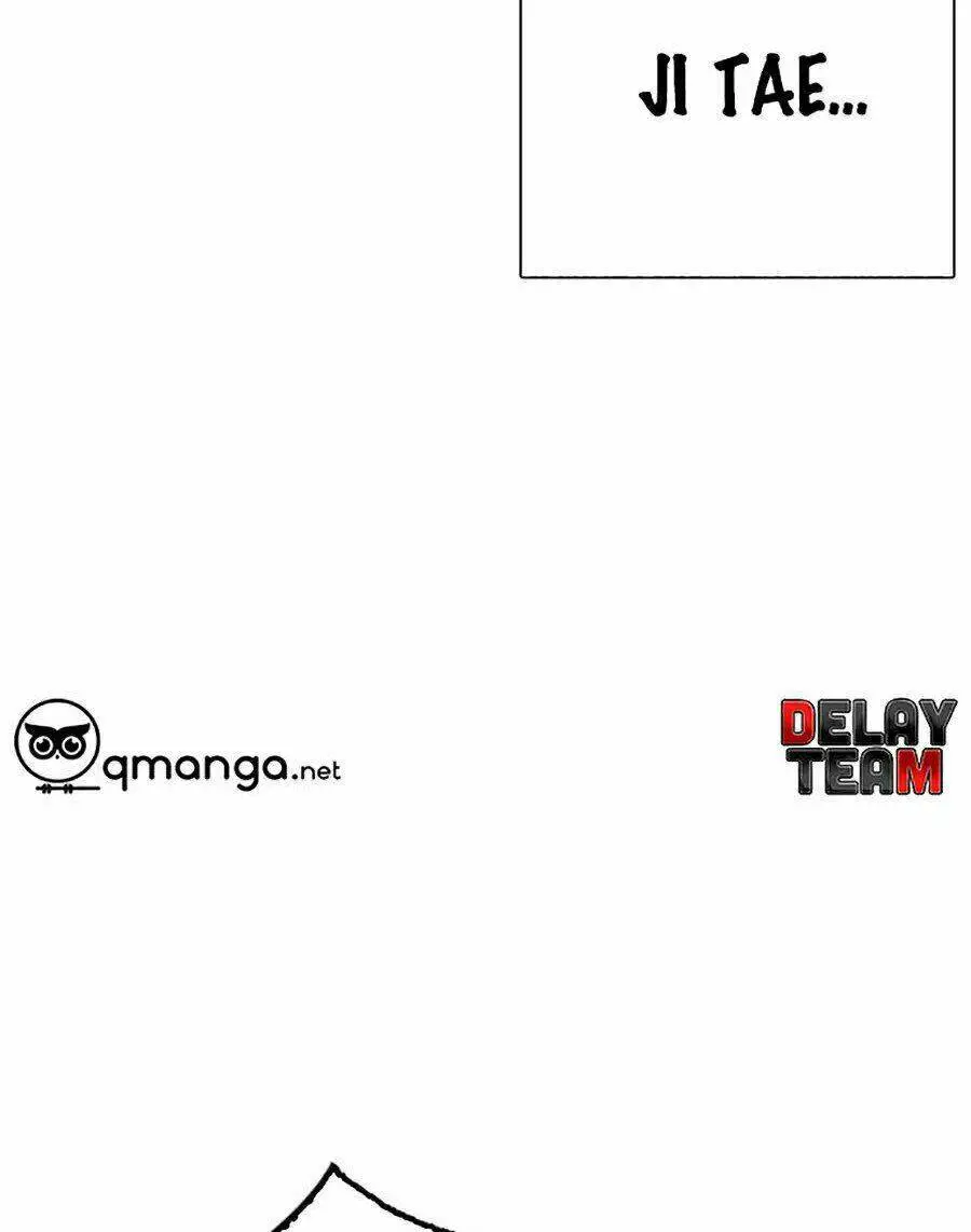 Hoán Đổi Diệu Kỳ Nettruyen ZZZ Chương 249 Page 5