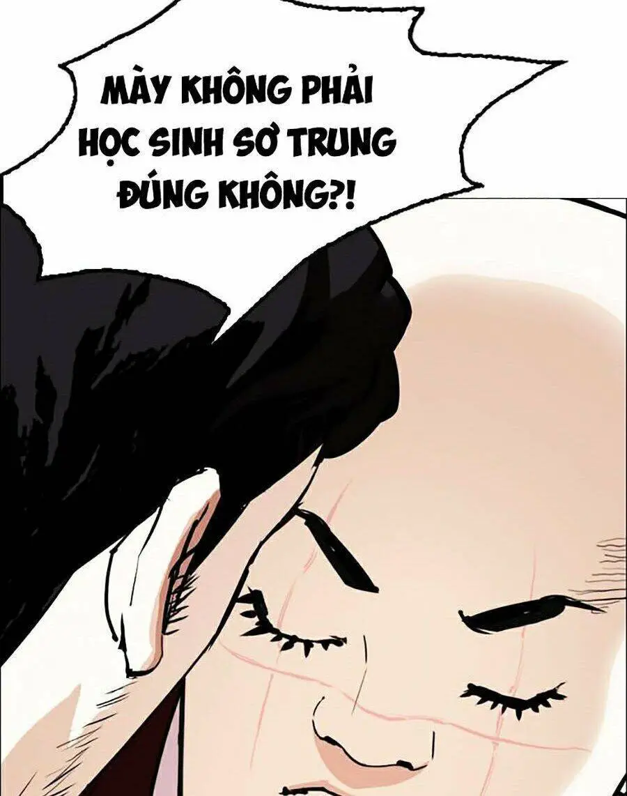 Hoán Đổi Diệu Kỳ Nettruyen ZZZ Chương 249 Page 6