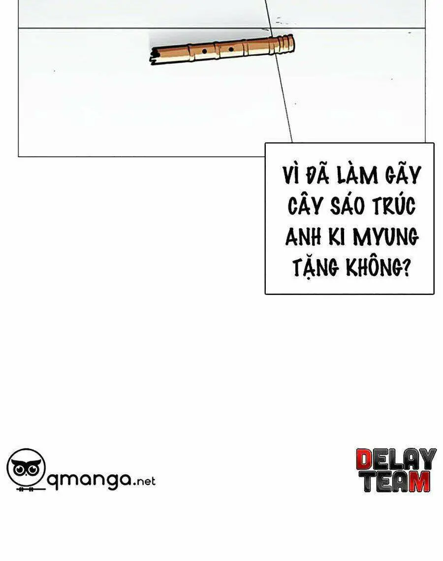Hoán Đổi Diệu Kỳ Nettruyen ZZZ Chương 249 Page 9