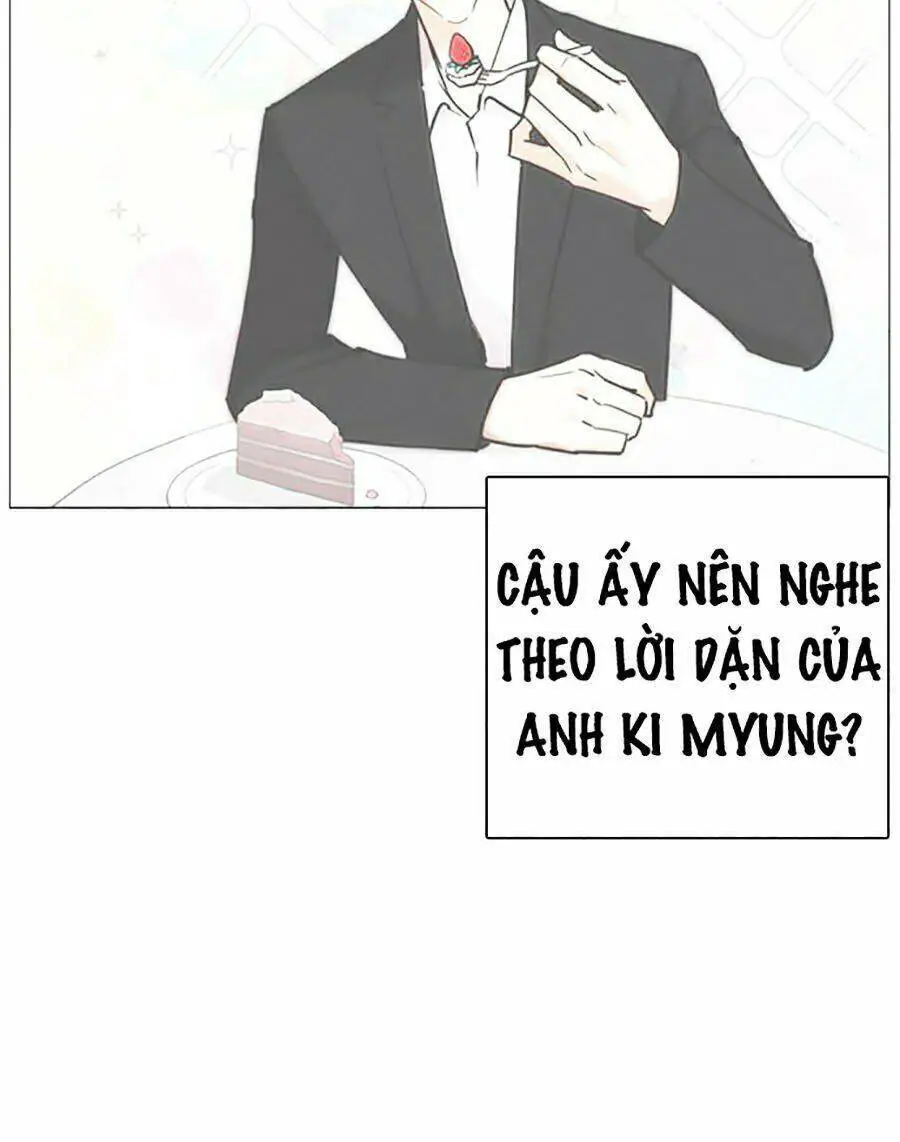 Hoán Đổi Diệu Kỳ Nettruyen ZZZ Chương 249 Page 11