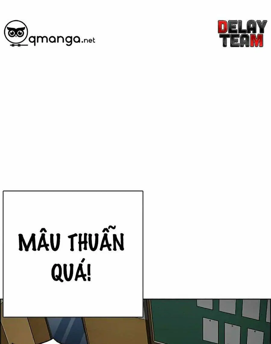 Hoán Đổi Diệu Kỳ Nettruyen ZZZ Chương 249 Page 12