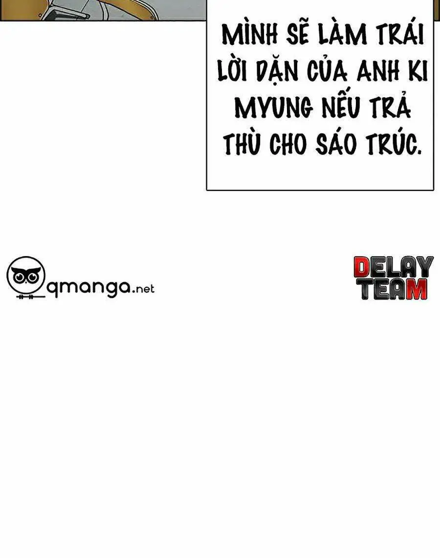 Hoán Đổi Diệu Kỳ Nettruyen ZZZ Chương 249 Page 14
