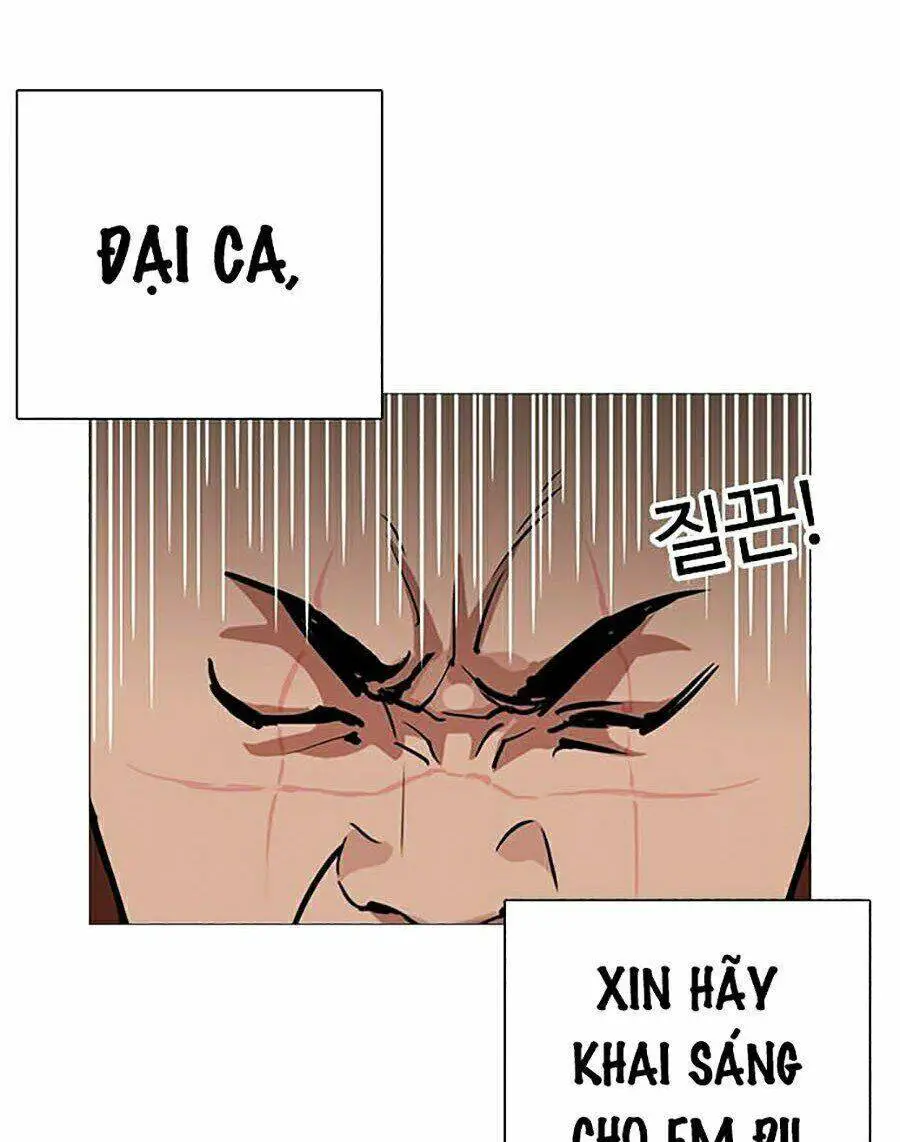 Hoán Đổi Diệu Kỳ Nettruyen ZZZ Chương 249 Page 15