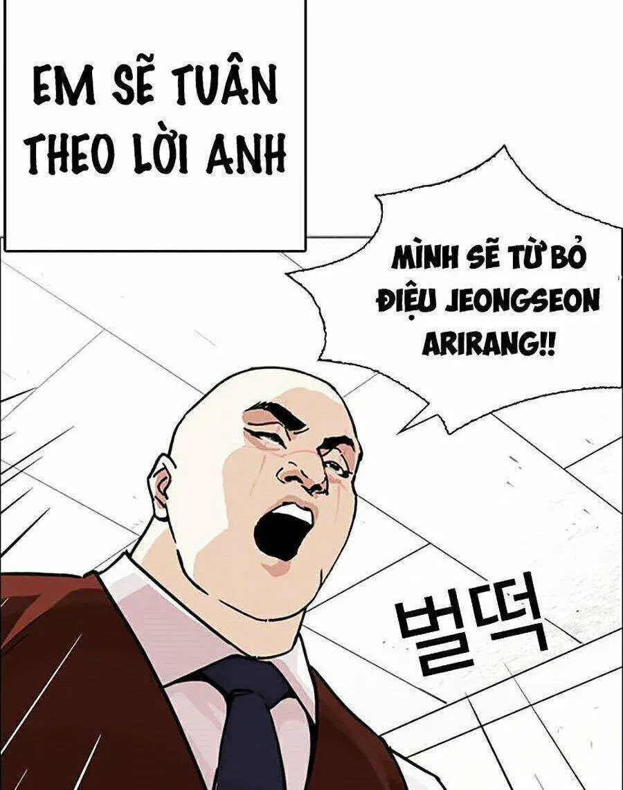 Hoán Đổi Diệu Kỳ Nettruyen ZZZ Chương 249 Page 19