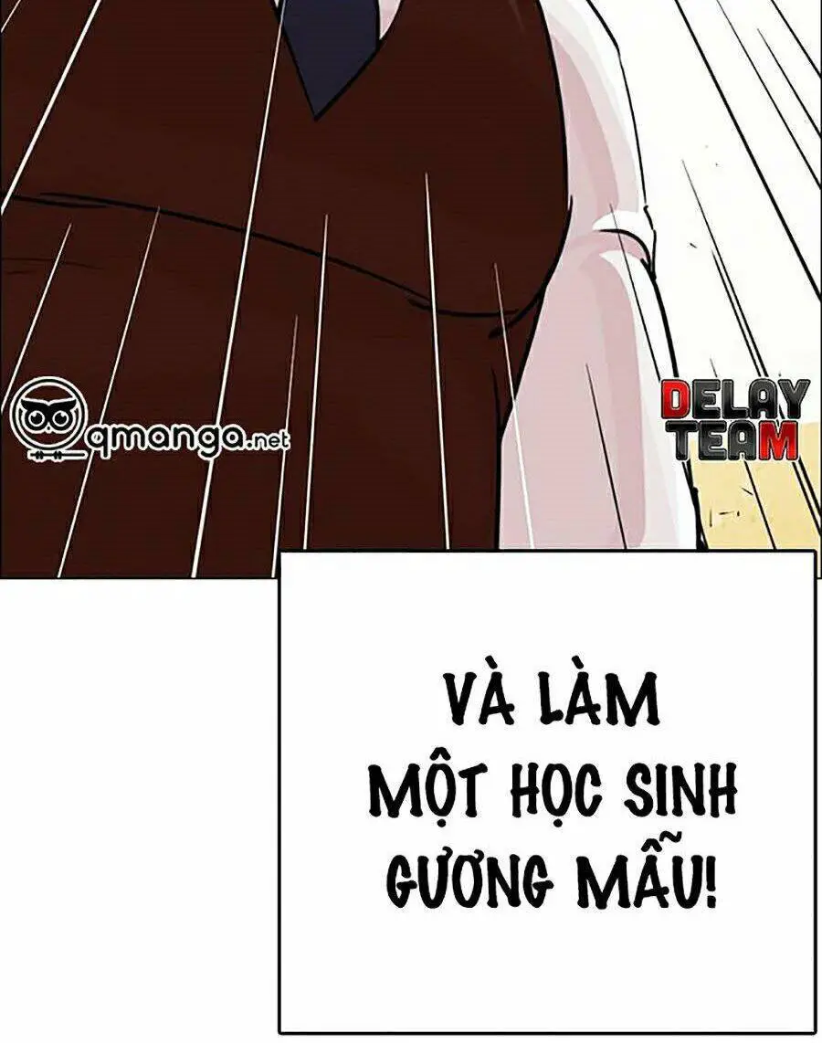 Hoán Đổi Diệu Kỳ Nettruyen ZZZ Chương 249 Page 20