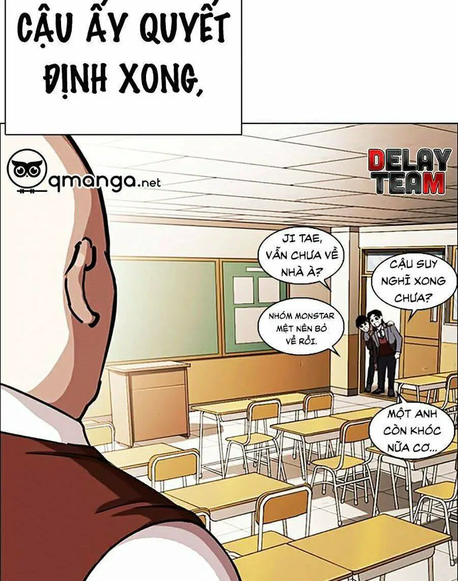 Hoán Đổi Diệu Kỳ Nettruyen ZZZ Chương 249 Page 22